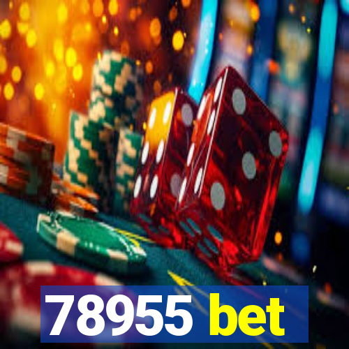 78955 bet